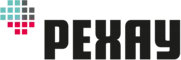 rehau 1