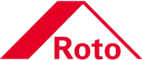 roto 1